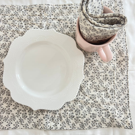 🌱Starter Pack🌱 Eco-friendly Muslin Cotton