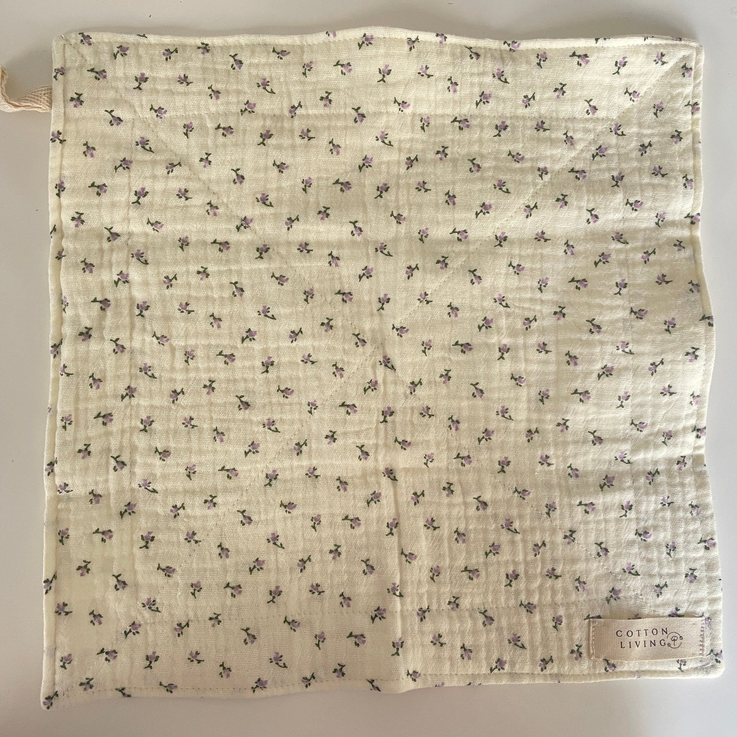 🌱Starter Pack🌱 Eco-friendly Muslin Cotton